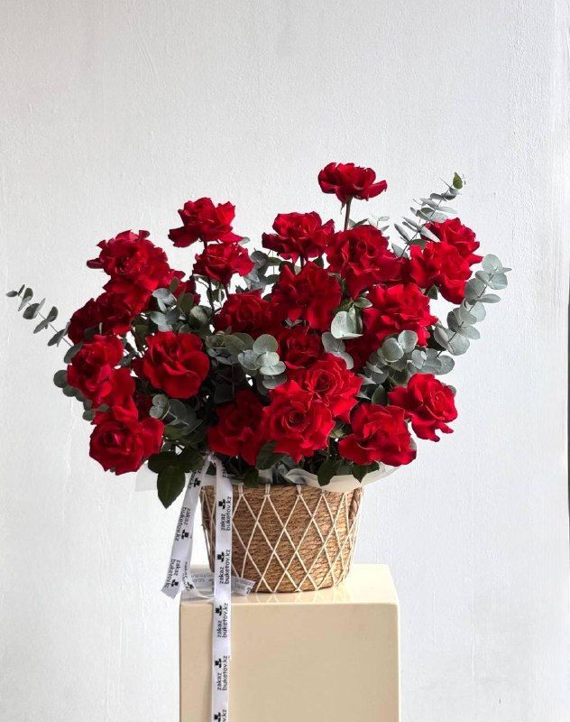 Композиция "Лорен"