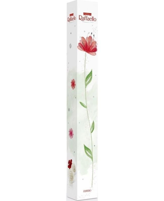 Конфеты "Raffaello" (80 гр)