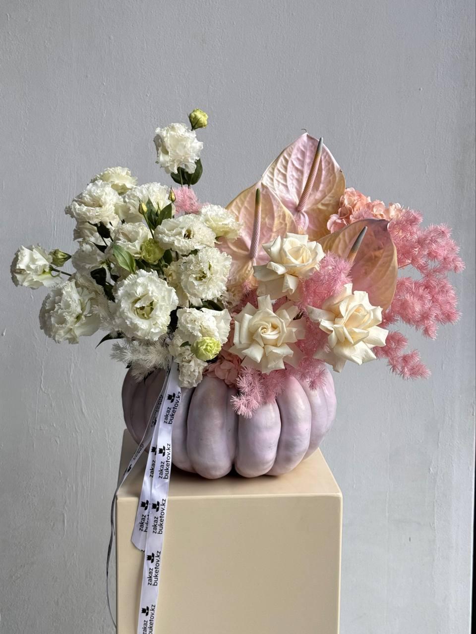 Композиция "Айви"