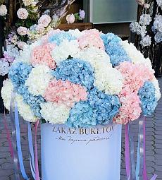 Композиция "Королевская роскошь"