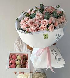 Сет "Облако чувств"