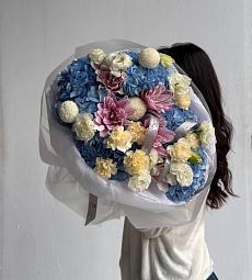 Букет "Нора"