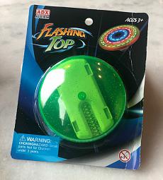 SPINNER 2.0