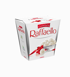 Конфетки "Raffaello" (40 гр)