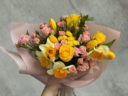  4