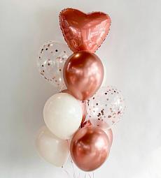 Сет Шаров "Круассан"