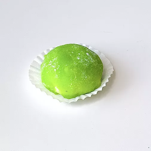 Моти - фисташка 840тг