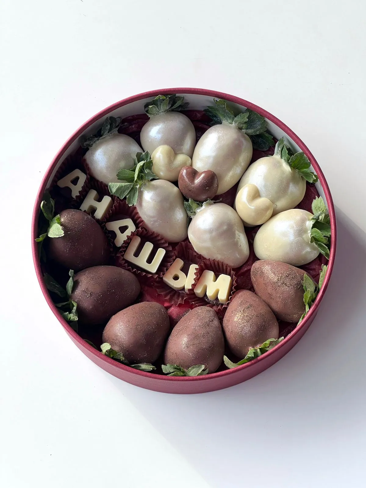 Анашым ххх сом