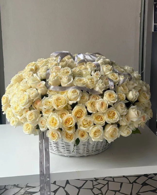 251 кэнделайт в корзине