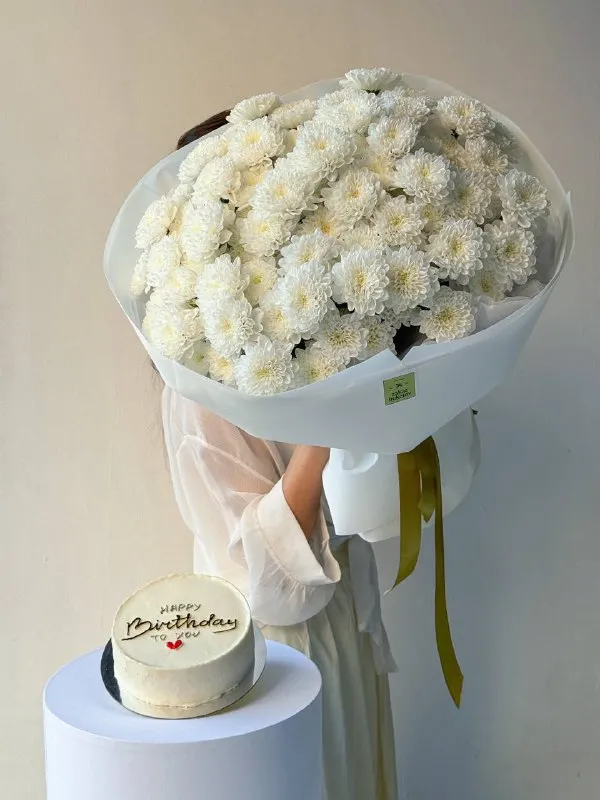 Сет "Вкус любви"