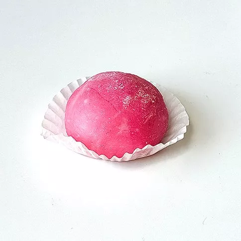 Моти - клубника 840тг