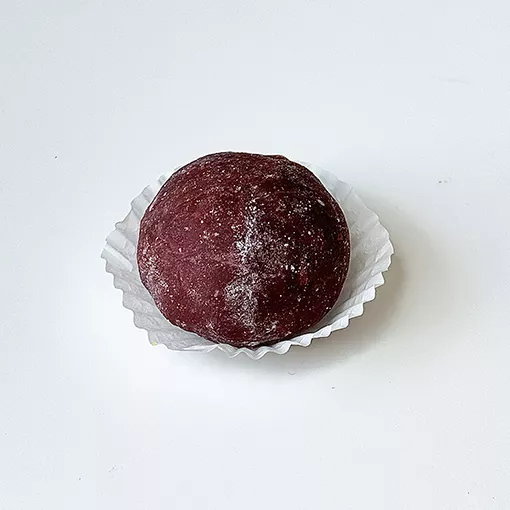 Моти - шоколадный 840тг