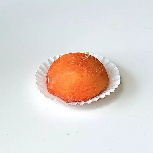 Моти - манго 840тг