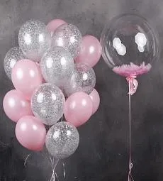 Сет "Милота"