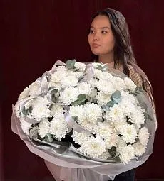 Букет "Флорен"