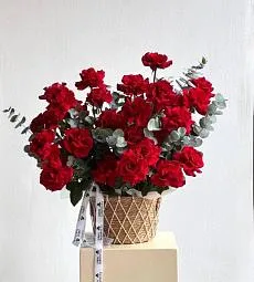 Композиция "Лорен"