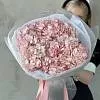 Букеты гортензий на День рождение