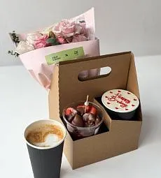 Сет "Happy Day"
