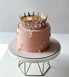 Торт "Принцесса"