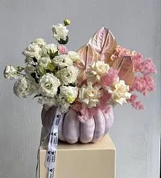 Композиция "Айви"