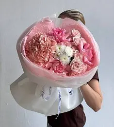 Букет "Элли"