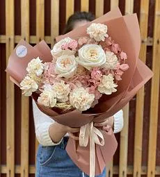 Букет "Охара"